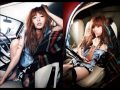 Hyuna - Very Hot 