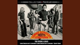 Dublin O&#39;Shea (Country Roads)