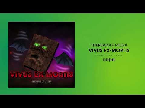 "Vivus Ex-Mortis" | Ash Williams VS Herbert West