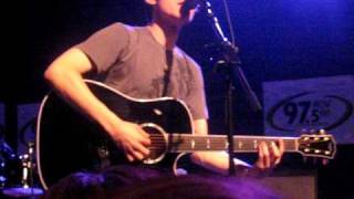 Evan Taubenfeld- &quot;Merry Swiftmas&quot;