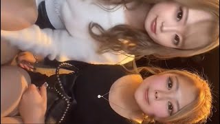 【TikTok】wでありがとう‼️