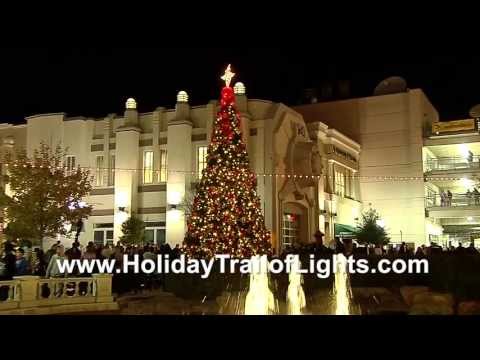 download lagu mp3 mp4 Natchitoches Trail Of Lights, download lagu Natchitoches Trail Of Lights gratis, unduh video klip Natchitoches Trail Of Lights