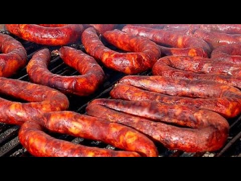 Linguiça