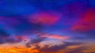 Television Personalities − &#39;Magnificent Dreams&#39; (Live)