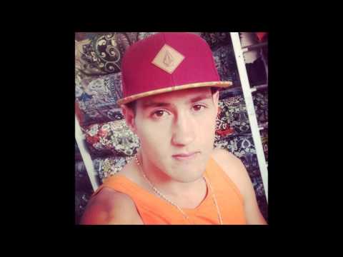 MTG = Mc Gdai Mc Denny 2017 (DJHC)