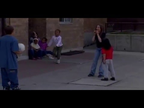 How bad do you want it ?!