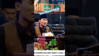 Download lagu Gus Elham Yahya mp3