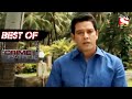 Nightmare Of A Young Boy - Best of Crime Patrol (Bengali) - ক্রাইম প্যাট্রোল - Full Episod