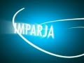 Imparja Ident 2006