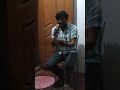 Keshava Madhava Song
