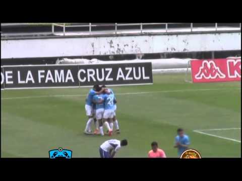 SDTV 31 MARZO 2016  “PREVIO ÚLTIMA JORNADA DEL CLAUSURA 2016 EN LNT”