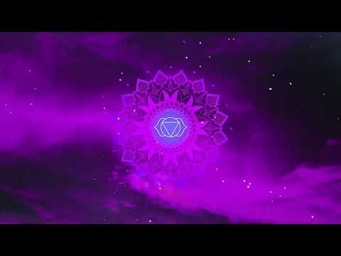 221.23 Hz Venus Frequency: Unlock Your Feminine Energy & Heal Female Sexuality 🌸