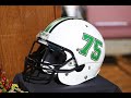 Herdstock: Young Thundering Herd tribute