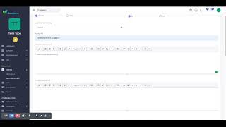 Episode 2: Creating Your First Course