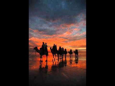 Mahmut Orhan - Ceiron (Christos Fourkis remix)