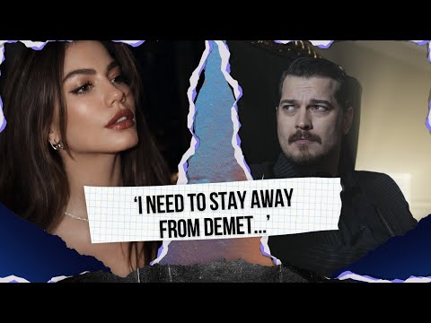 Why Çağatay Ulusoy Turned His Caravan Into a Boat and What It Reveals About His Soul?