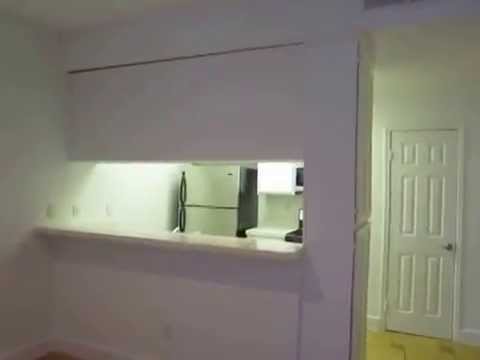 PL4401 - Spacious 1 Bed + 1 Bath for Rent (West Los Angeles, CA)