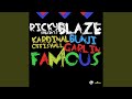 Famous (Main)