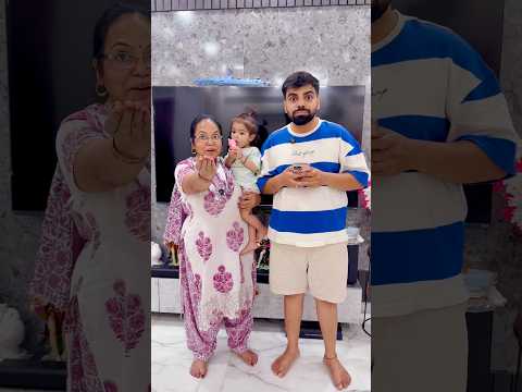 Gaurav ki icecream cat kha gayi #gauravaroravlogs #youtubeshorts #shorts