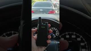 Download lagu Monitor 86 mp3