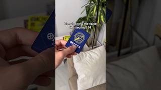 Every player should know! 🏴☠️👀 Knowing the price for OPTCG cards has never been easier #optcg