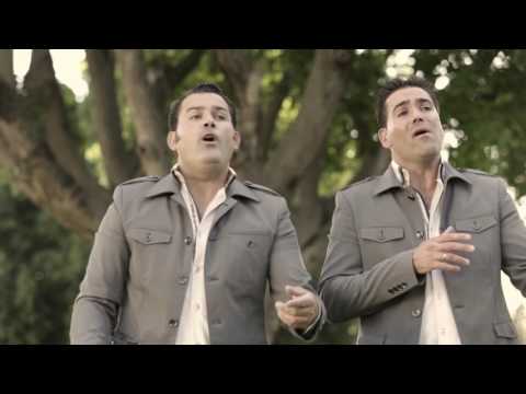 Lubrican - De Siete a Nueve (Videoclip Oficial)