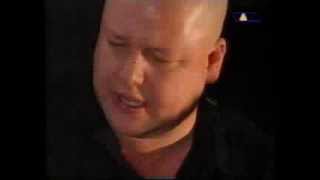 Frank Black - Pray a little faster 1996 Live @ VIVA Tv Acoustic rare