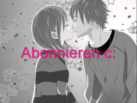 download lagu mp3 mp4 Wir Gehören Zusammen, download lagu Wir Gehören Zusammen gratis, unduh video klip Wir Gehören Zusammen