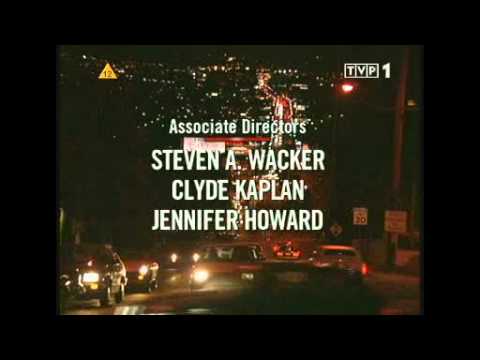 B&B Long closing July 2008 (City traffic; Ep. 5367)