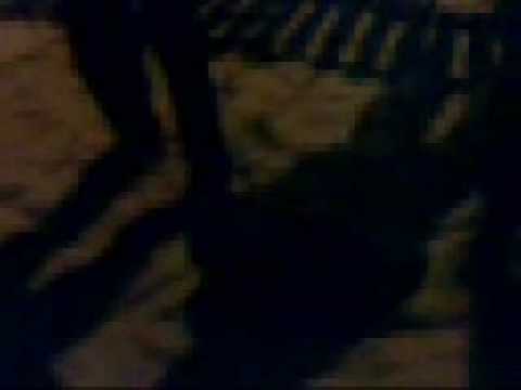 Funny moments from vlaha city