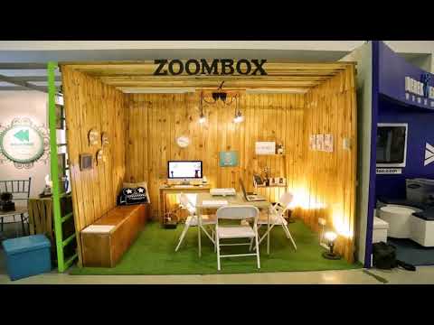 download lagu mp3 mp4 Interior Design Fair Philippines, download lagu Interior Design Fair Philippines gratis, unduh video klip Interior Design Fair Philippines