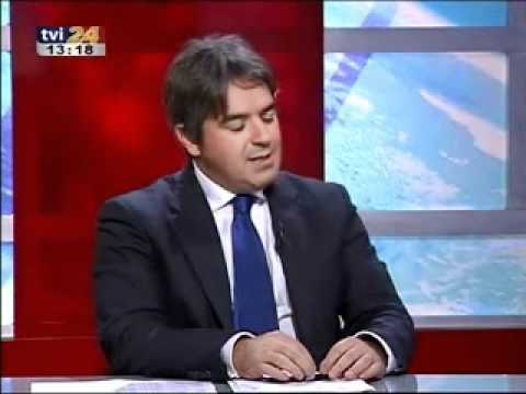 Portugal Português 2ª parte