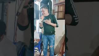 Download lagu #PUASLAH#COVER mp3 Download lagu #PUASLAH#COVER mp3