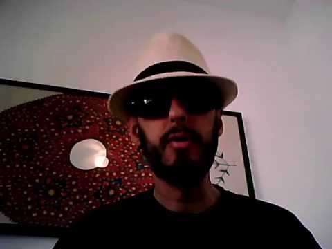 Rescate de los bomberos