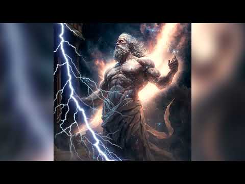 Costa D'Ret - Age of Mythology Main Theme Remake