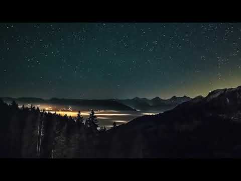 Mass Syndicate feat. Su Su Bobien - You Don't Know (Beloved Club Vocal)