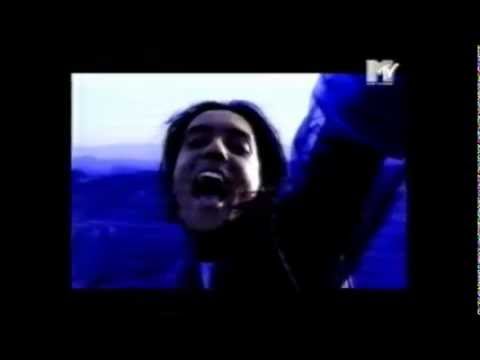 Babylon Zoo - Spaceman (original video clip)