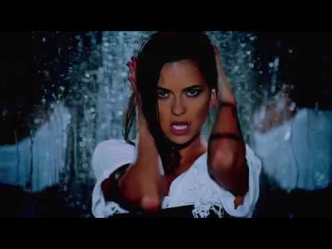 INNA feat  Yandel   In Your Eyes Official Music Video