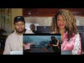 MOM REACTS TO BlocBoy JB & Drake "Look Alive" Prod By: Tay Keith (Official Music Video) MOM REACTS TO BlocBoy JB & Drake "Look Alive" Prod By: Tay Keith (Official Music Video)