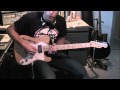 Guitar Tutorial No Reason To Hide Hillsong United