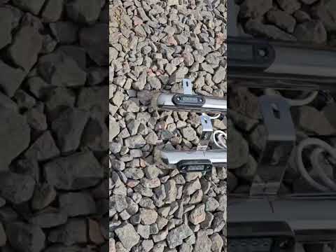 LED трубки под двери для MAN Tgx Tga - фото 1 - id-p1752290788