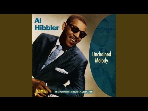 They Say You're Laughing At Me (While I'm Crying for You)