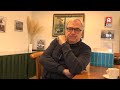 PuurPodium: Henri Wilbrink nieuwe voorzitter Historische Vereniging