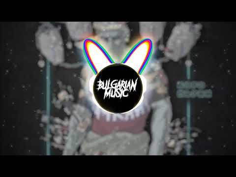 05.БОРО ПЪРВИ - ЗОМБИ (с SHUNAKA) (BASS BOOSTED)