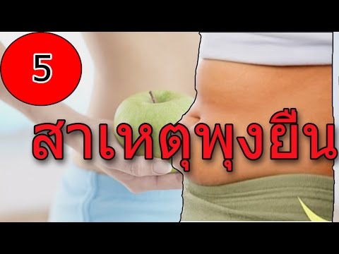 11 ปี, หัวนมขนาดเล็ก ชีวิตที่มีหน้าอกเล็ก