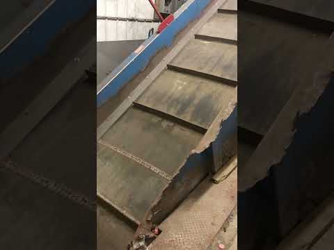 EXCEL EX60 Balers | RyCat Machinery (1)