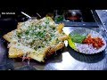Nikhil Egg Center Ahmedabad India Shot On Fujifilm X T2