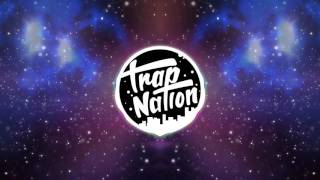 Justin Bieber - What Do You Mean (Angelika Vee Cover) [Justin Caruso Remix]