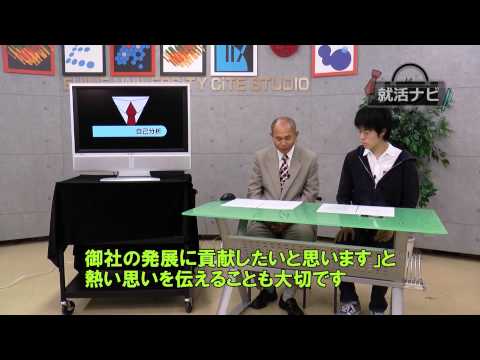 愛媛大学平成25年度前期第6回「ぞなもしLIVES」