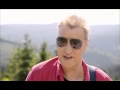 Michael Barakowski Perl Zeit Die Nie Vergeht 2015